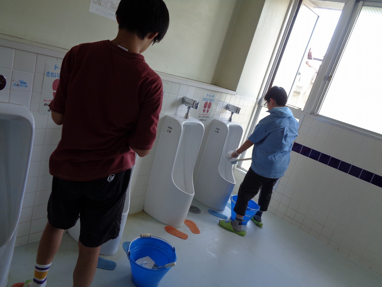 DSC04931.jpg