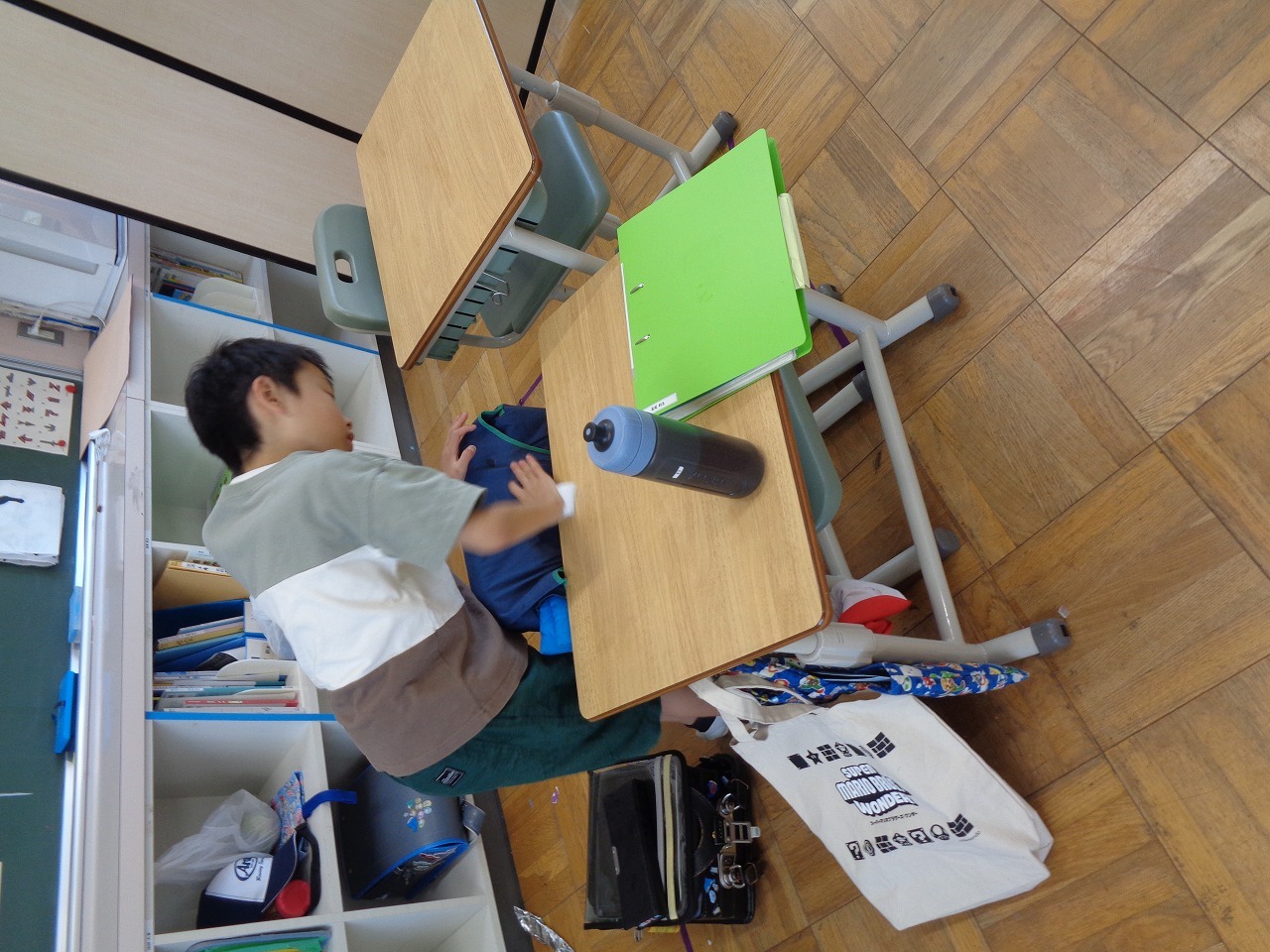 DSC04933.jpg