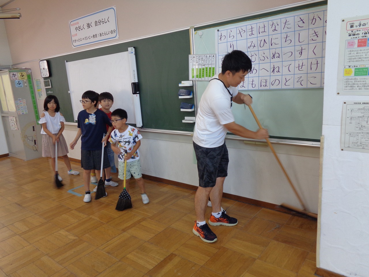 DSC04938.jpg
