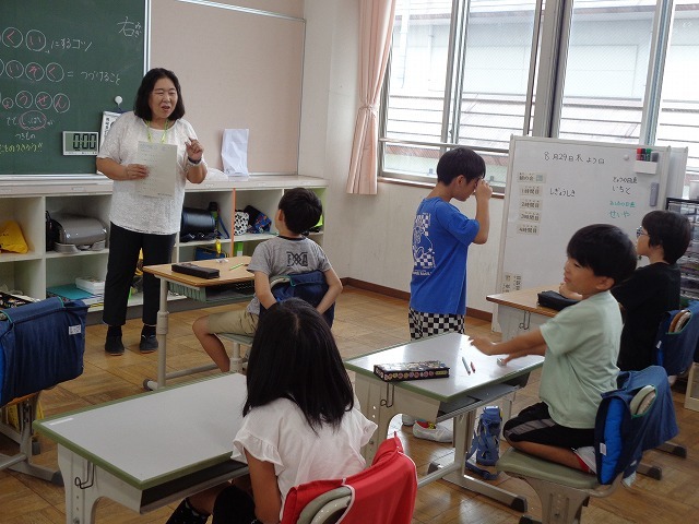 DSC07295.jpg
