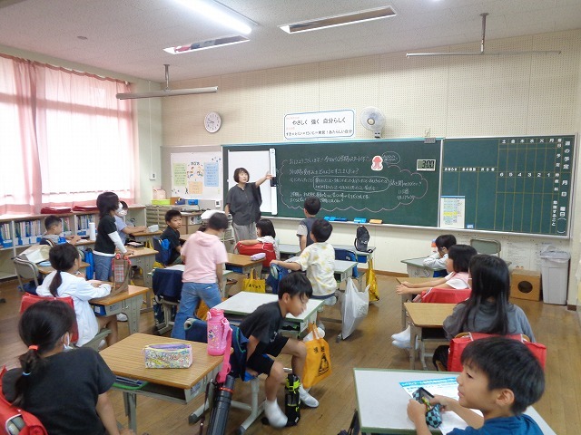 DSC07290.jpg