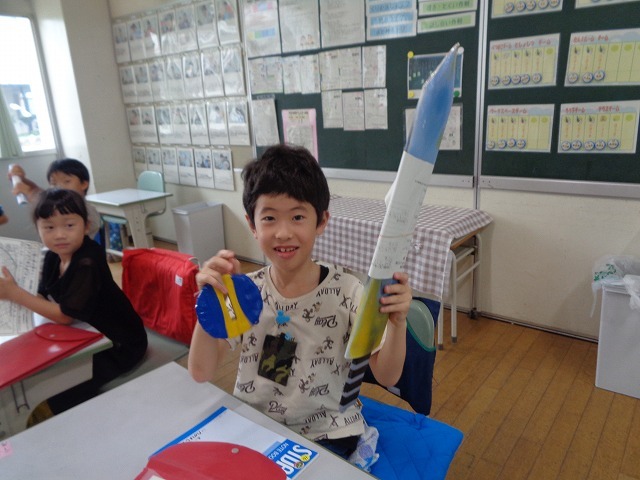 DSC07288.jpg