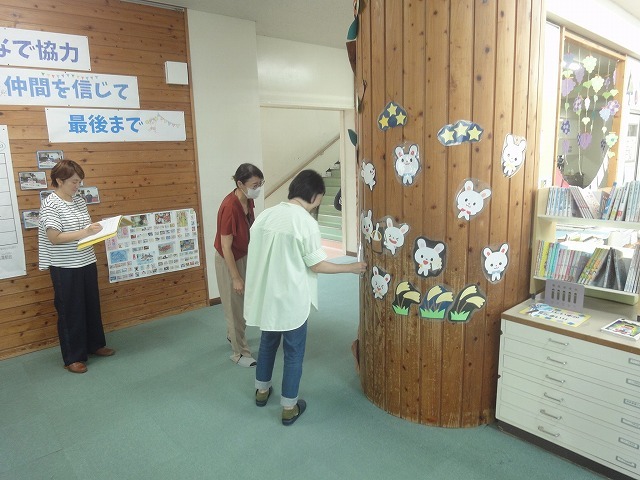 DSC01816.jpg