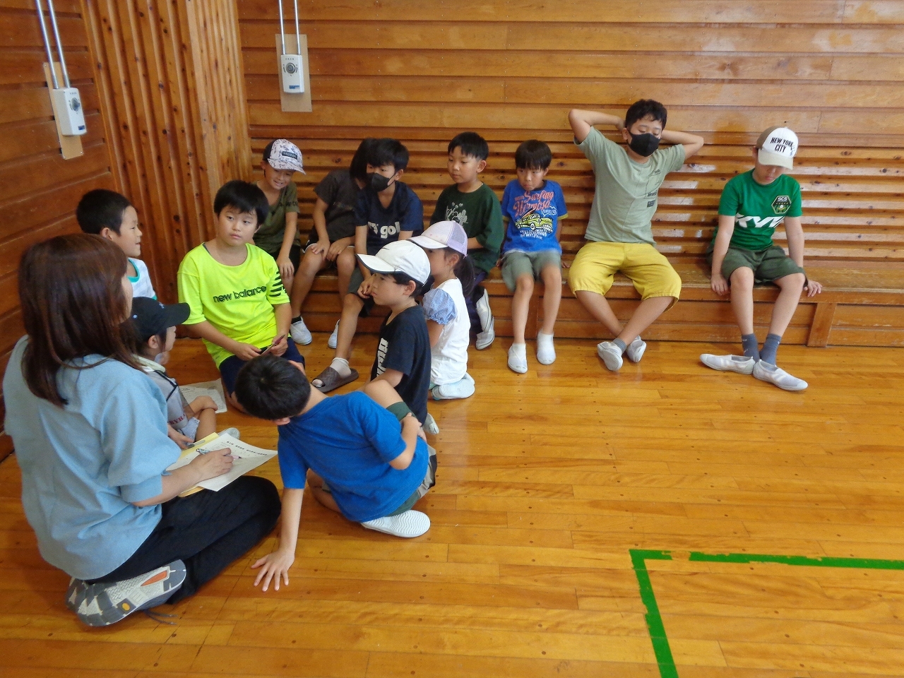 DSC07350.jpg