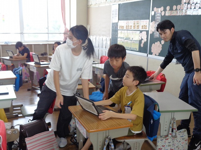 DSC07368.jpg