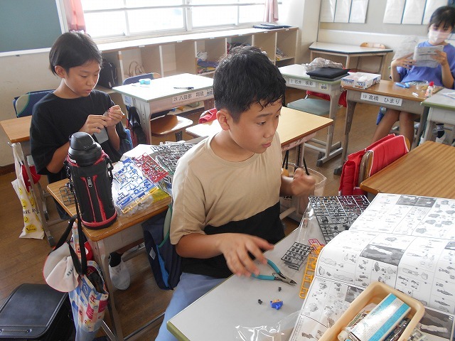 DSCN0874.jpg