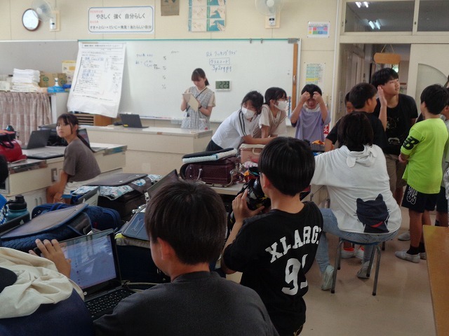 DSC07380.jpg
