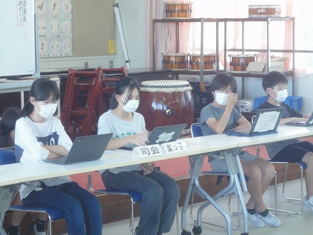 DSC01901.jpg