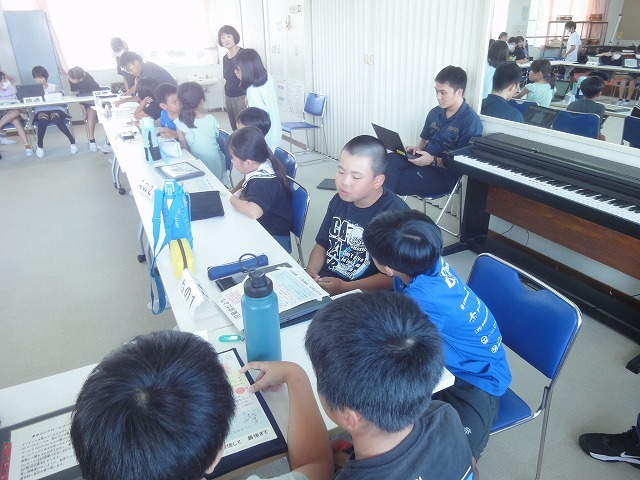 DSC01903.jpg
