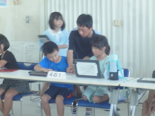 DSC01906.jpg