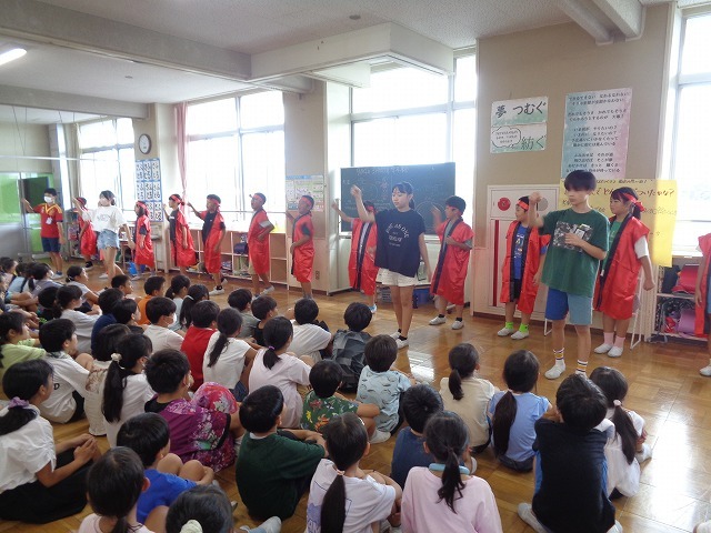 DSC07391.jpg