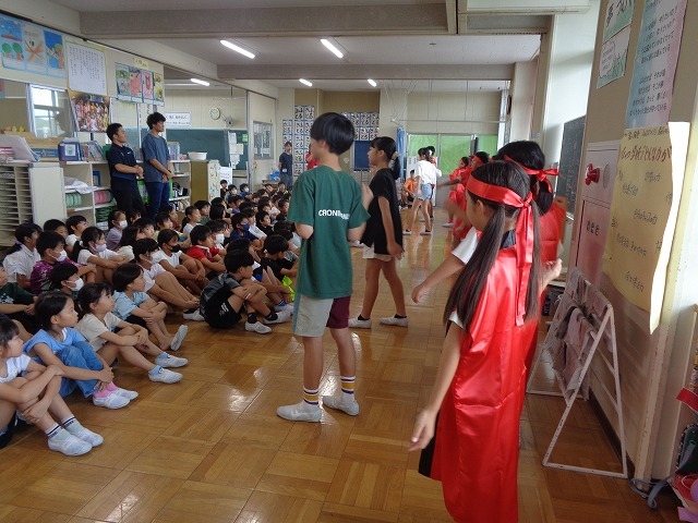 DSC07393.jpg