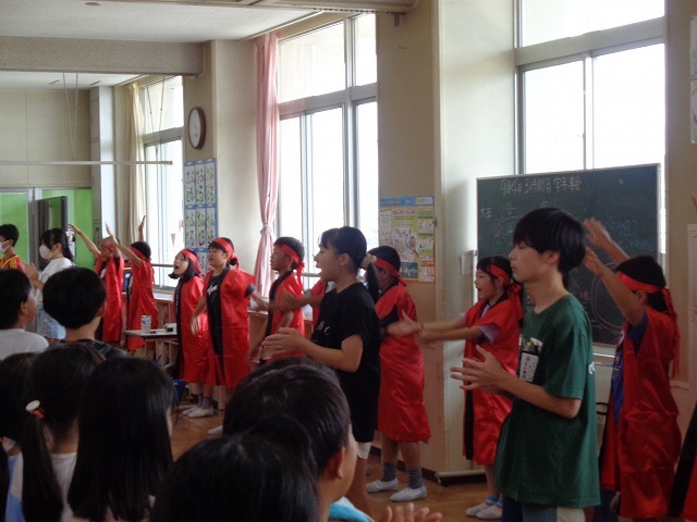 DSC07402.jpg