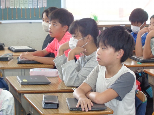 DSC07404.jpg