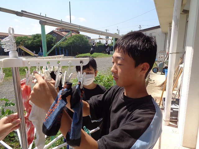 DSC07363.jpg