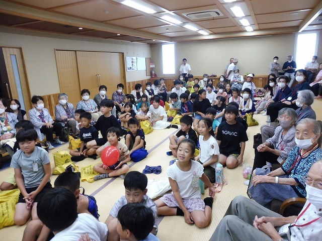P1060176.jpg