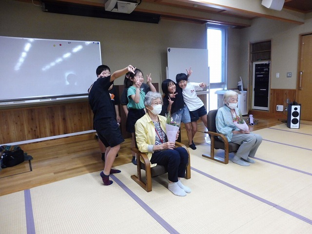 P1060174.jpg
