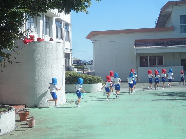 DSC02112.jpg