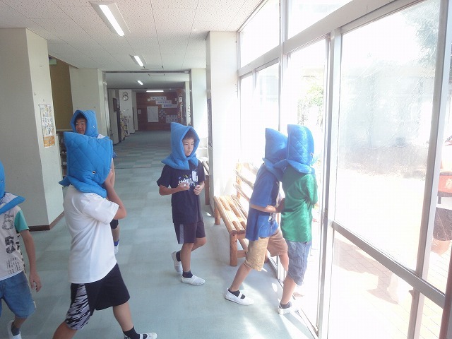 DSC02114.jpg