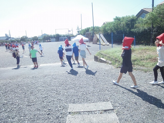 DSC02115.jpg