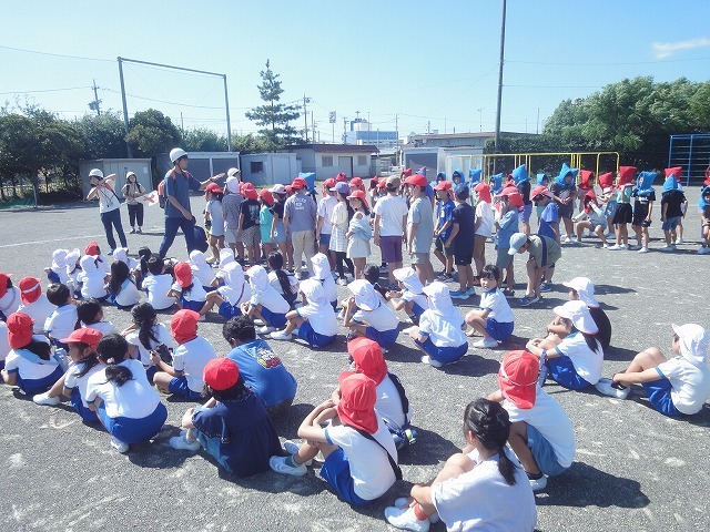 DSC02118.jpg