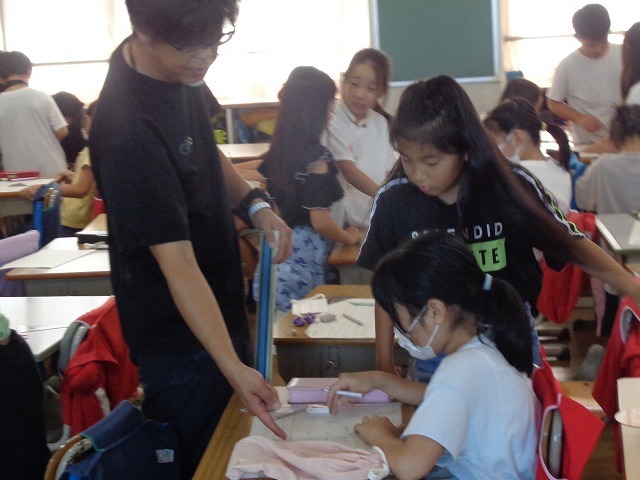 DSC07447.jpg