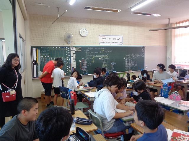 DSC07458.jpg