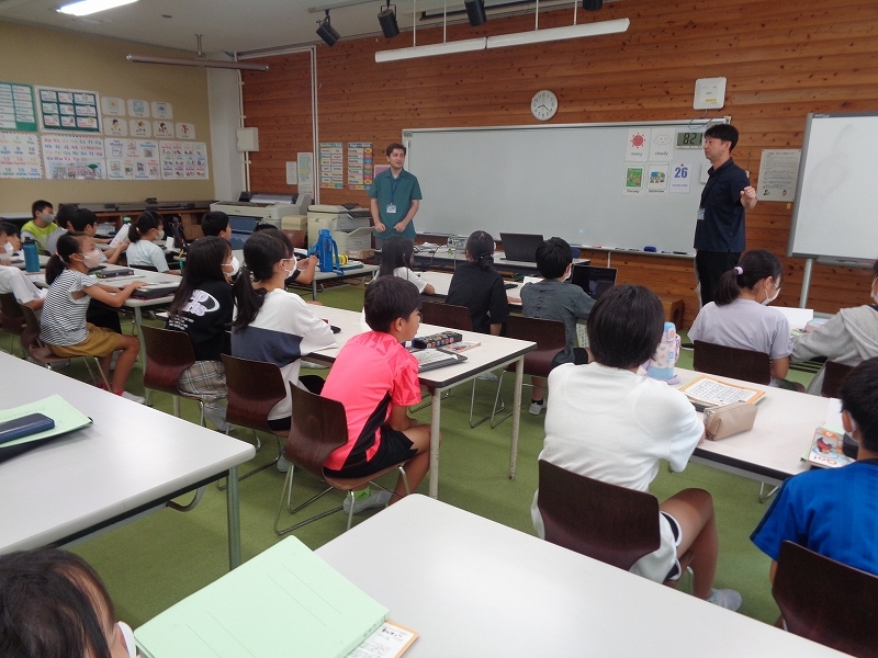 DSC07491.jpg