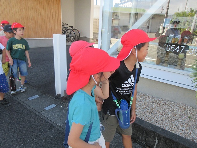 IMG_4768.jpg