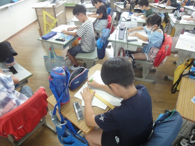 DSC02200.jpg