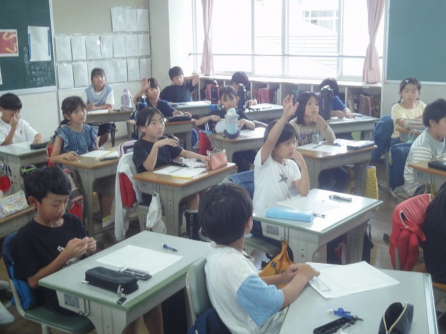 DSC02208.jpg