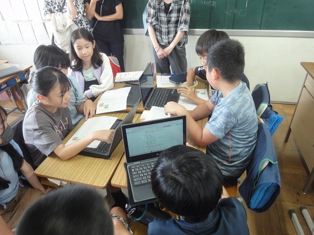 DSC02219.jpg