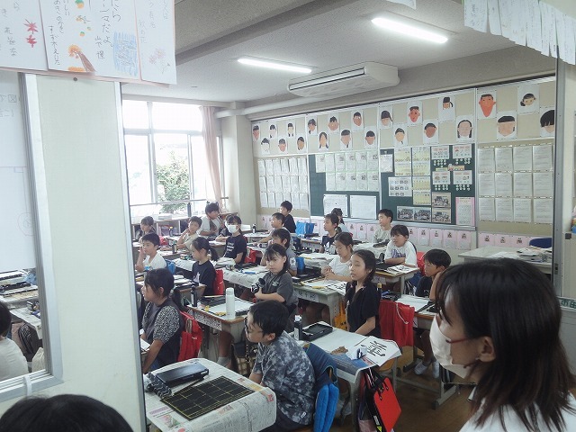 DSC02213.jpg