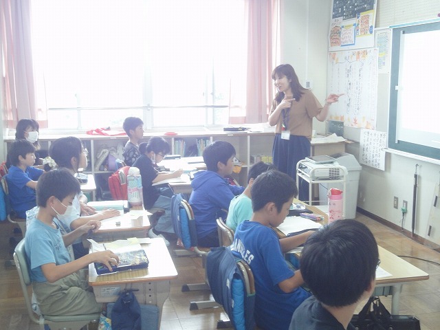 DSC02226.jpg