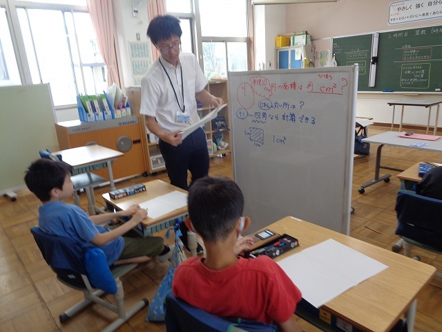 DSC07536.jpg