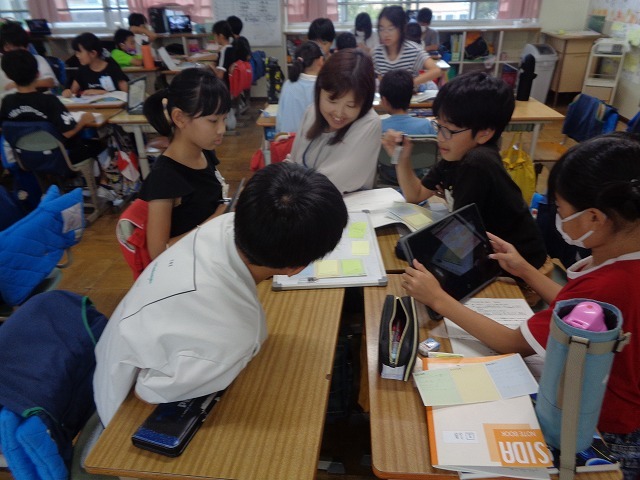 DSC07582.jpg