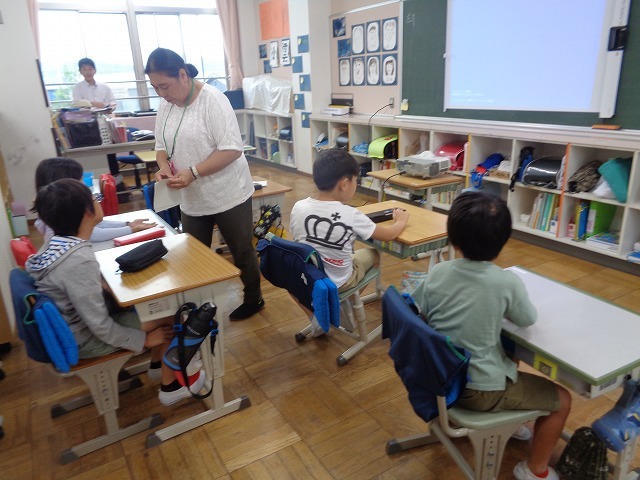 DSC07568.jpg