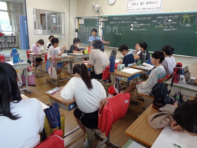 DSC07586.jpg