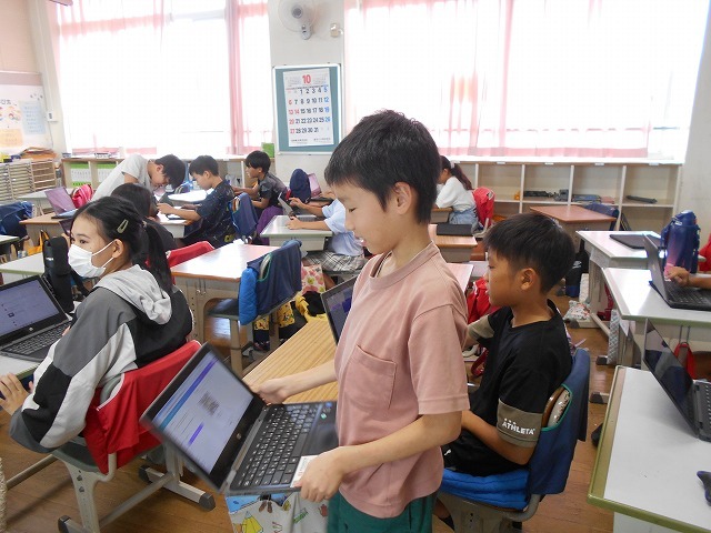 DSCN1044.jpg
