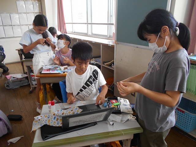 DSCN1046.jpg