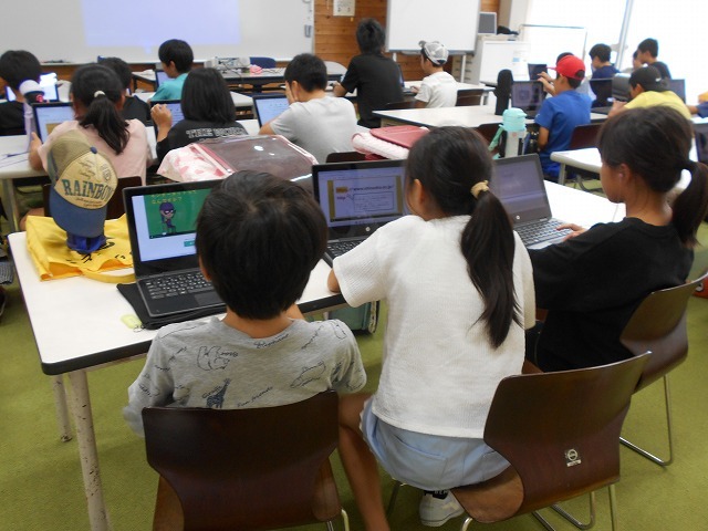 DSCN9790.jpg