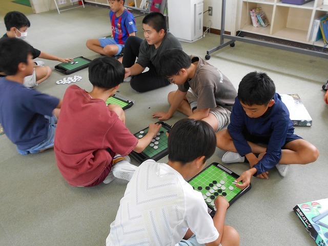 DSCN9795.jpg