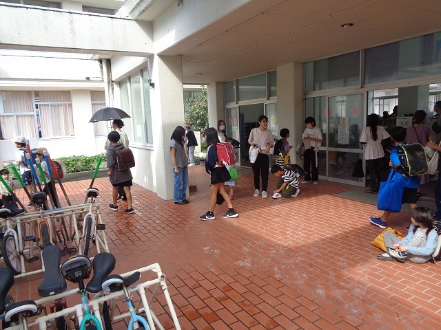 DSC07600.jpg
