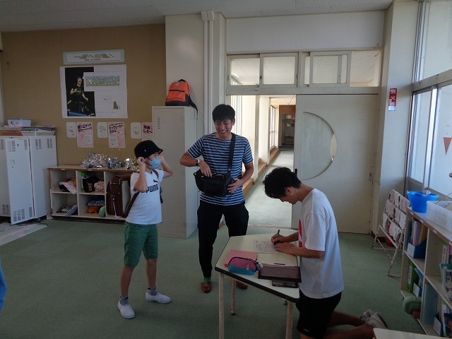 DSC07614.jpg