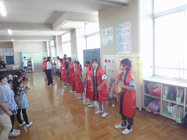 DSC02153.jpg