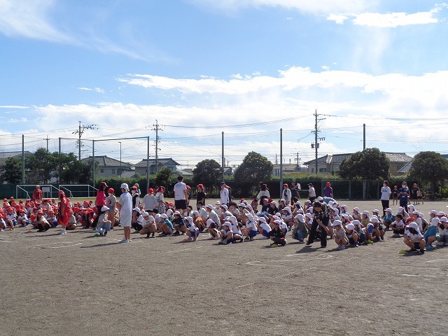 DSC07636.jpg