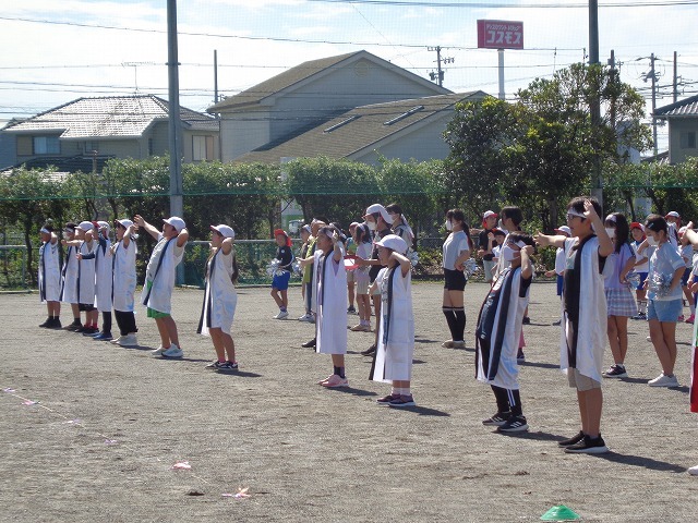 DSC07642.jpg