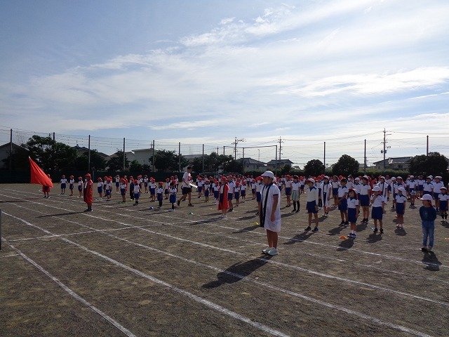 DSC04944.jpg