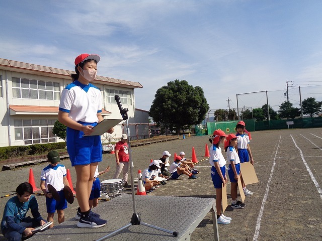 DSC04952.jpg