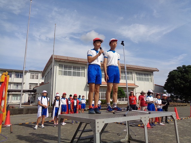 DSC04957.jpg